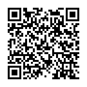 기타 페이지 바로가기 주소(https://www.jangseong.go.kr/q/ezMxMjV8MzI5OTN8c2hvd3xwYWdlPTE5MH0=&e=M&s=3), QRCODE