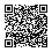 기타 페이지 바로가기 주소(https://www.jangseong.go.kr/q/ezMxMjV8MzI5OTN8c2hvd3xwYWdlPTE5Nn0=&e=M&s=3), QRCODE