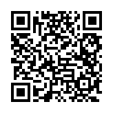 기타 페이지 바로가기 주소(https://www.jangseong.go.kr/q/ezMxMjV8MzI5OTR8c2hvd3x9&e=M&s=3), QRCODE
