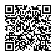 기타 페이지 바로가기 주소(https://www.jangseong.go.kr/q/ezMxMjV8MzI5OTR8c2hvd3xwYWdlPTE1Nn0=&e=M&s=3), QRCODE