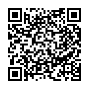 기타 페이지 바로가기 주소(https://www.jangseong.go.kr/q/ezMxMjV8MzI5OTR8c2hvd3xwYWdlPTE1OX0=&e=M&s=3), QRCODE