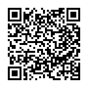 기타 페이지 바로가기 주소(https://www.jangseong.go.kr/q/ezMxMjV8MzI5OTR8c2hvd3xwYWdlPTE2OX0=&e=M&s=3), QRCODE