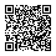 기타 페이지 바로가기 주소(https://www.jangseong.go.kr/q/ezMxMjV8MzI5OTR8c2hvd3xwYWdlPTE3OX0=&e=M&s=3), QRCODE