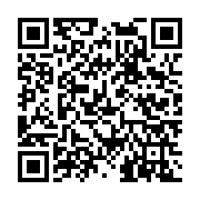 기타 페이지 바로가기 주소(https://www.jangseong.go.kr/q/ezMxMjV8MzI5OTR8c2hvd3xwYWdlPTE4M30=&e=M&s=3), QRCODE