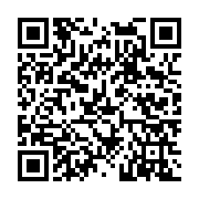 기타 페이지 바로가기 주소(https://www.jangseong.go.kr/q/ezMxMjV8MzI5OTR8c2hvd3xwYWdlPTE4Nn0=&e=M&s=3), QRCODE