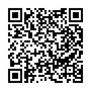 기타 페이지 바로가기 주소(https://www.jangseong.go.kr/q/ezMxMjV8MzI5OTR8c2hvd3xwYWdlPTE4OH0=&e=M&s=3), QRCODE