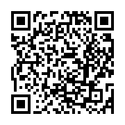 기타 페이지 바로가기 주소(https://www.jangseong.go.kr/q/ezMxMjV8MzI5OTR8c2hvd3xwYWdlPTE5M30=&e=M&s=3), QRCODE