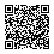 기타 페이지 바로가기 주소(https://www.jangseong.go.kr/q/ezMxMjV8MzI5OTR8c2hvd3xwYWdlPTE5MH0=&e=M&s=3), QRCODE