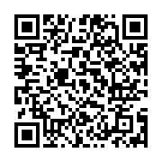 기타 페이지 바로가기 주소(https://www.jangseong.go.kr/q/ezMxMjV8MzI5OTR8c2hvd3xwYWdlPTE5Nn0=&e=M&s=3), QRCODE