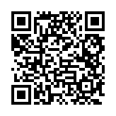 기타 페이지 바로가기 주소(https://www.jangseong.go.kr/q/ezMxMjV8MzI5OTV8c2hvd3x9&e=M&s=3), QRCODE
