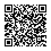 기타 페이지 바로가기 주소(https://www.jangseong.go.kr/q/ezMxMjV8MzI5OTV8c2hvd3xwYWdlPTE1Nn0=&e=M&s=3), QRCODE