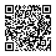 기타 페이지 바로가기 주소(https://www.jangseong.go.kr/q/ezMxMjV8MzI5OTV8c2hvd3xwYWdlPTE3OX0=&e=M&s=3), QRCODE