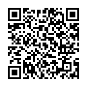 기타 페이지 바로가기 주소(https://www.jangseong.go.kr/q/ezMxMjV8MzI5OTV8c2hvd3xwYWdlPTE4M30=&e=M&s=3), QRCODE