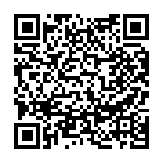 기타 페이지 바로가기 주소(https://www.jangseong.go.kr/q/ezMxMjV8MzI5OTV8c2hvd3xwYWdlPTE4Nn0=&e=M&s=3), QRCODE