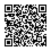 기타 페이지 바로가기 주소(https://www.jangseong.go.kr/q/ezMxMjV8MzI5OTV8c2hvd3xwYWdlPTE4OH0=&e=M&s=3), QRCODE