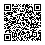 기타 페이지 바로가기 주소(https://www.jangseong.go.kr/q/ezMxMjV8MzI5OTV8c2hvd3xwYWdlPTE5M30=&e=M&s=3), QRCODE