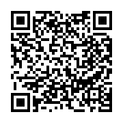 기타 페이지 바로가기 주소(https://www.jangseong.go.kr/q/ezMxMjV8MzI5OTV8c2hvd3xwYWdlPTE5MH0=&e=M&s=3), QRCODE