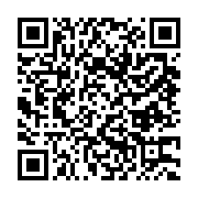 기타 페이지 바로가기 주소(https://www.jangseong.go.kr/q/ezMxMjV8MzI5OTV8c2hvd3xwYWdlPTE5Nn0=&e=M&s=3), QRCODE