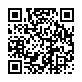 기타 페이지 바로가기 주소(https://www.jangseong.go.kr/q/ezMxMjV8MzI5OTZ8c2hvd3x9&e=M&s=3), QRCODE