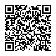 기타 페이지 바로가기 주소(https://www.jangseong.go.kr/q/ezMxMjV8MzI5OTZ8c2hvd3xwYWdlPTE1Nn0=&e=M&s=3), QRCODE