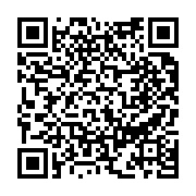 기타 페이지 바로가기 주소(https://www.jangseong.go.kr/q/ezMxMjV8MzI5OTZ8c2hvd3xwYWdlPTE1OX0=&e=M&s=3), QRCODE