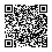 기타 페이지 바로가기 주소(https://www.jangseong.go.kr/q/ezMxMjV8MzI5OTZ8c2hvd3xwYWdlPTE3OX0=&e=M&s=3), QRCODE