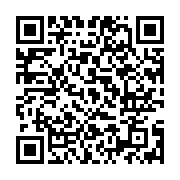 기타 페이지 바로가기 주소(https://www.jangseong.go.kr/q/ezMxMjV8MzI5OTZ8c2hvd3xwYWdlPTE4M30=&e=M&s=3), QRCODE