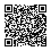 기타 페이지 바로가기 주소(https://www.jangseong.go.kr/q/ezMxMjV8MzI5OTZ8c2hvd3xwYWdlPTE4Nn0=&e=M&s=3), QRCODE