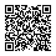 기타 페이지 바로가기 주소(https://www.jangseong.go.kr/q/ezMxMjV8MzI5OTZ8c2hvd3xwYWdlPTE4OH0=&e=M&s=3), QRCODE