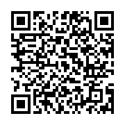 기타 페이지 바로가기 주소(https://www.jangseong.go.kr/q/ezMxMjV8MzI5OTZ8c2hvd3xwYWdlPTE5M30=&e=M&s=3), QRCODE