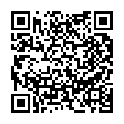 기타 페이지 바로가기 주소(https://www.jangseong.go.kr/q/ezMxMjV8MzI5OTZ8c2hvd3xwYWdlPTE5MH0=&e=M&s=3), QRCODE