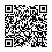 기타 페이지 바로가기 주소(https://www.jangseong.go.kr/q/ezMxMjV8MzI5OTZ8c2hvd3xwYWdlPTE5Nn0=&e=M&s=3), QRCODE