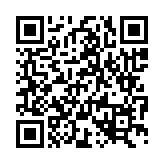 기타 페이지 바로가기 주소(https://www.jangseong.go.kr/q/ezMxMjV8MzI5OTd8c2hvd3x9&e=M&s=3), QRCODE