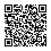 기타 페이지 바로가기 주소(https://www.jangseong.go.kr/q/ezMxMjV8MzI5OTd8c2hvd3xwYWdlPTE1Nn0=&e=M&s=3), QRCODE
