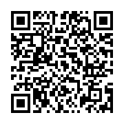 기타 페이지 바로가기 주소(https://www.jangseong.go.kr/q/ezMxMjV8MzI5OTd8c2hvd3xwYWdlPTE2OX0=&e=M&s=3), QRCODE