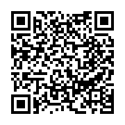 기타 페이지 바로가기 주소(https://www.jangseong.go.kr/q/ezMxMjV8MzI5OTd8c2hvd3xwYWdlPTE3OX0=&e=M&s=3), QRCODE