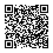 기타 페이지 바로가기 주소(https://www.jangseong.go.kr/q/ezMxMjV8MzI5OTd8c2hvd3xwYWdlPTE4M30=&e=M&s=3), QRCODE