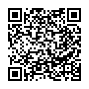기타 페이지 바로가기 주소(https://www.jangseong.go.kr/q/ezMxMjV8MzI5OTd8c2hvd3xwYWdlPTE4Nn0=&e=M&s=3), QRCODE
