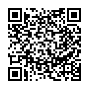 기타 페이지 바로가기 주소(https://www.jangseong.go.kr/q/ezMxMjV8MzI5OTd8c2hvd3xwYWdlPTE4OH0=&e=M&s=3), QRCODE