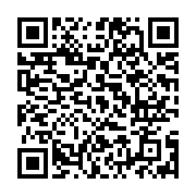 기타 페이지 바로가기 주소(https://www.jangseong.go.kr/q/ezMxMjV8MzI5OTd8c2hvd3xwYWdlPTE5M30=&e=M&s=3), QRCODE