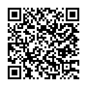 기타 페이지 바로가기 주소(https://www.jangseong.go.kr/q/ezMxMjV8MzI5OTd8c2hvd3xwYWdlPTE5MH0=&e=M&s=3), QRCODE