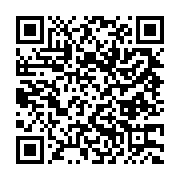 기타 페이지 바로가기 주소(https://www.jangseong.go.kr/q/ezMxMjV8MzI5OTd8c2hvd3xwYWdlPTE5Nn0=&e=M&s=3), QRCODE