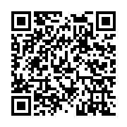 기타 페이지 바로가기 주소(https://www.jangseong.go.kr/q/ezMxMjV8MzI5OTh8c2hvd3xwYWdlPTE1Nn0=&e=M&s=3), QRCODE