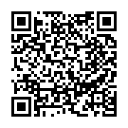 기타 페이지 바로가기 주소(https://www.jangseong.go.kr/q/ezMxMjV8MzI5OTh8c2hvd3xwYWdlPTE1OX0=&e=M&s=3), QRCODE