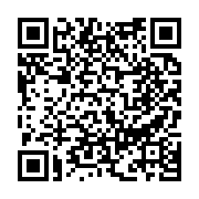 기타 페이지 바로가기 주소(https://www.jangseong.go.kr/q/ezMxMjV8MzI5OTh8c2hvd3xwYWdlPTE2OX0=&e=M&s=3), QRCODE