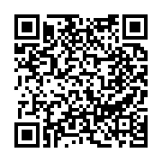 기타 페이지 바로가기 주소(https://www.jangseong.go.kr/q/ezMxMjV8MzI5OTh8c2hvd3xwYWdlPTE3OH0=&e=M&s=3), QRCODE