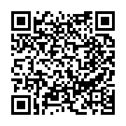 기타 페이지 바로가기 주소(https://www.jangseong.go.kr/q/ezMxMjV8MzI5OTh8c2hvd3xwYWdlPTE3OX0=&e=M&s=3), QRCODE