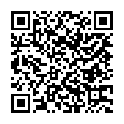 기타 페이지 바로가기 주소(https://www.jangseong.go.kr/q/ezMxMjV8MzI5OTh8c2hvd3xwYWdlPTE4Mn0=&e=M&s=3), QRCODE