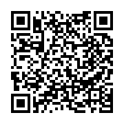 기타 페이지 바로가기 주소(https://www.jangseong.go.kr/q/ezMxMjV8MzI5OTh8c2hvd3xwYWdlPTE4N30=&e=M&s=3), QRCODE