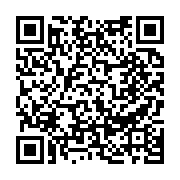 기타 페이지 바로가기 주소(https://www.jangseong.go.kr/q/ezMxMjV8MzI5OTh8c2hvd3xwYWdlPTE4Nn0=&e=M&s=3), QRCODE